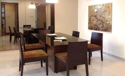D'Gallery (D14), Apartment #585354931